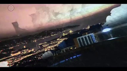 A vörös ajtó - 1.évad (2017) - 05.rész