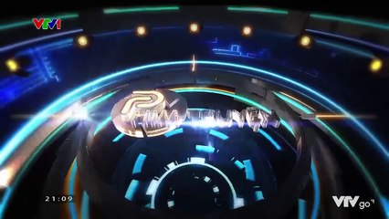 Chúng ta phải hạnh phúc Tập 22 - VTV Giải trí