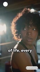 Unleashing Inner Drive