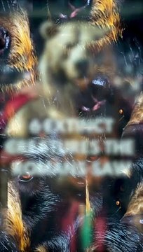 Lost Wonders: Extinct Creatures Witnessed by the Romans #facts #history #shorts #romans #ancient