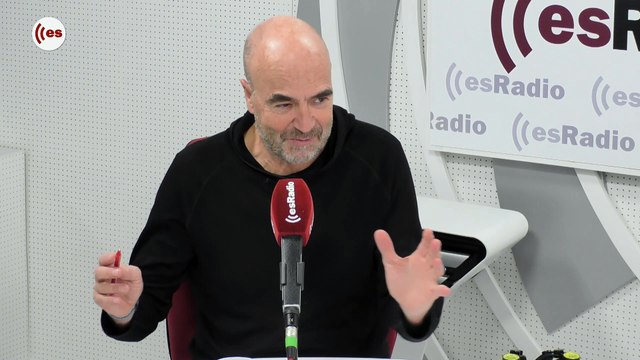 TDND: Ahorro y pensiones con Javier Díaz-Giménez