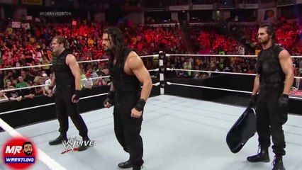 قصة ذا شيلد الجزء الثانى .. تفكيك الدرع .. حقد وغيره وغدر وخيانه