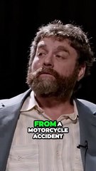 Unbelievable Movie Mishap Leads to Hilarious Misunderstanding and Wild Requests!