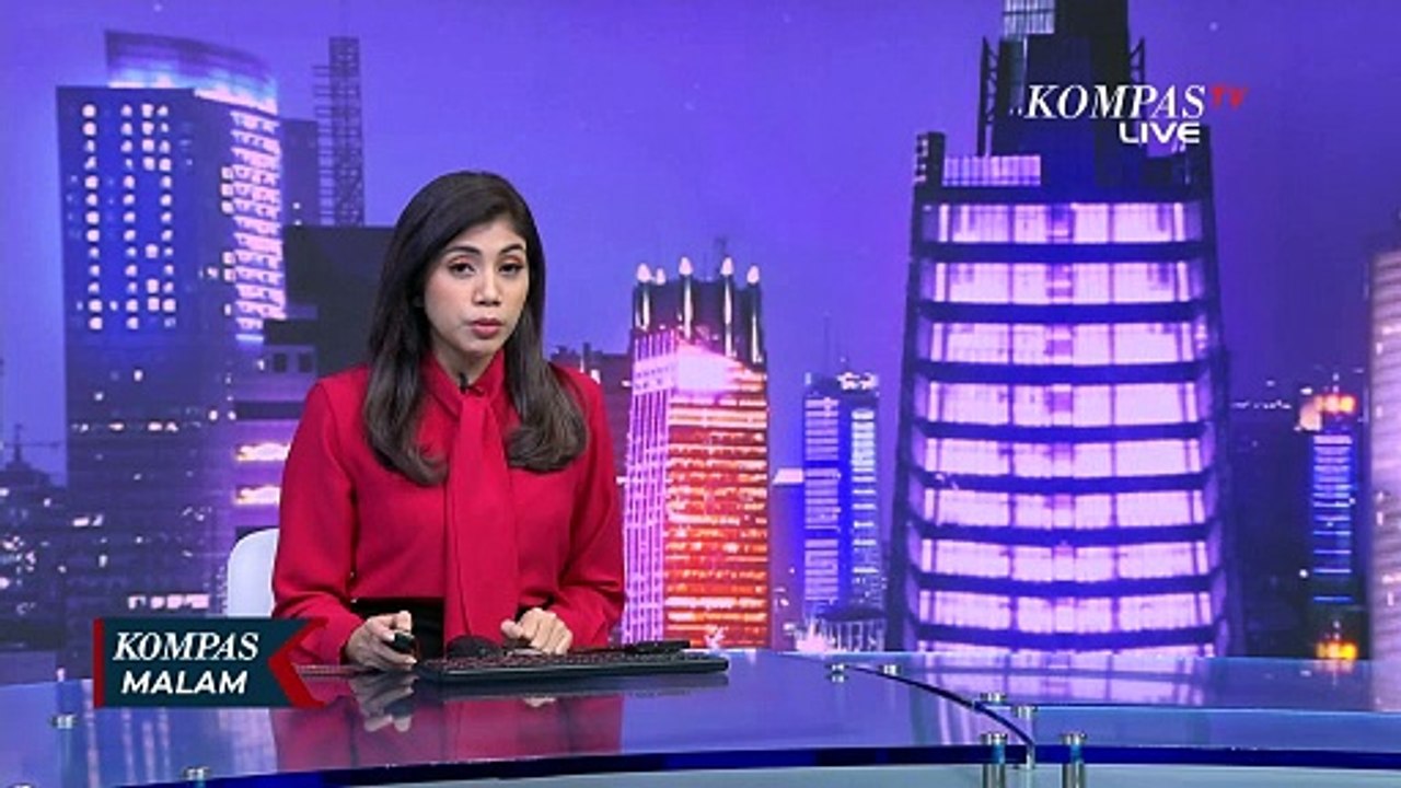 Menlu Retno Ungkap WNI Relawan MER-C di Gaza Utara Berhasil Dievakuasi