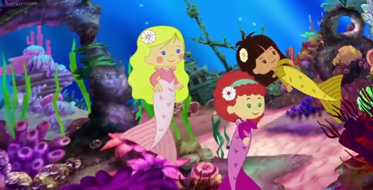 Chloe's Closet Chloe’s Closet S01 E015 Purple Like Me - video Dailymotion