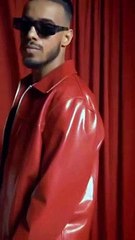 stormy X @kartman  DOCTEUR  ABATERA X #stormy #kartman