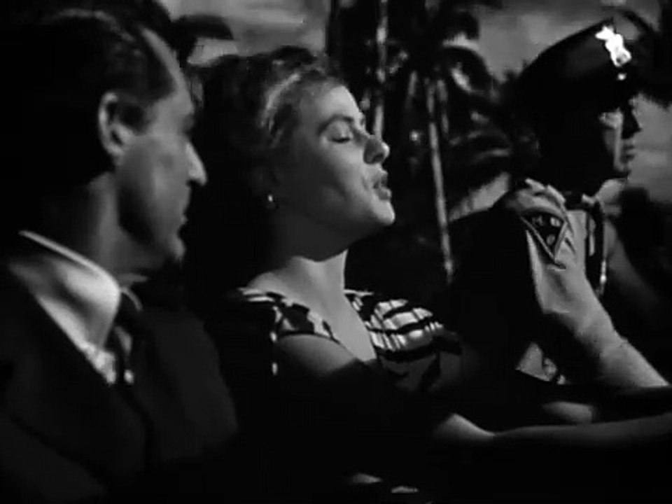 Encadenados (1946)