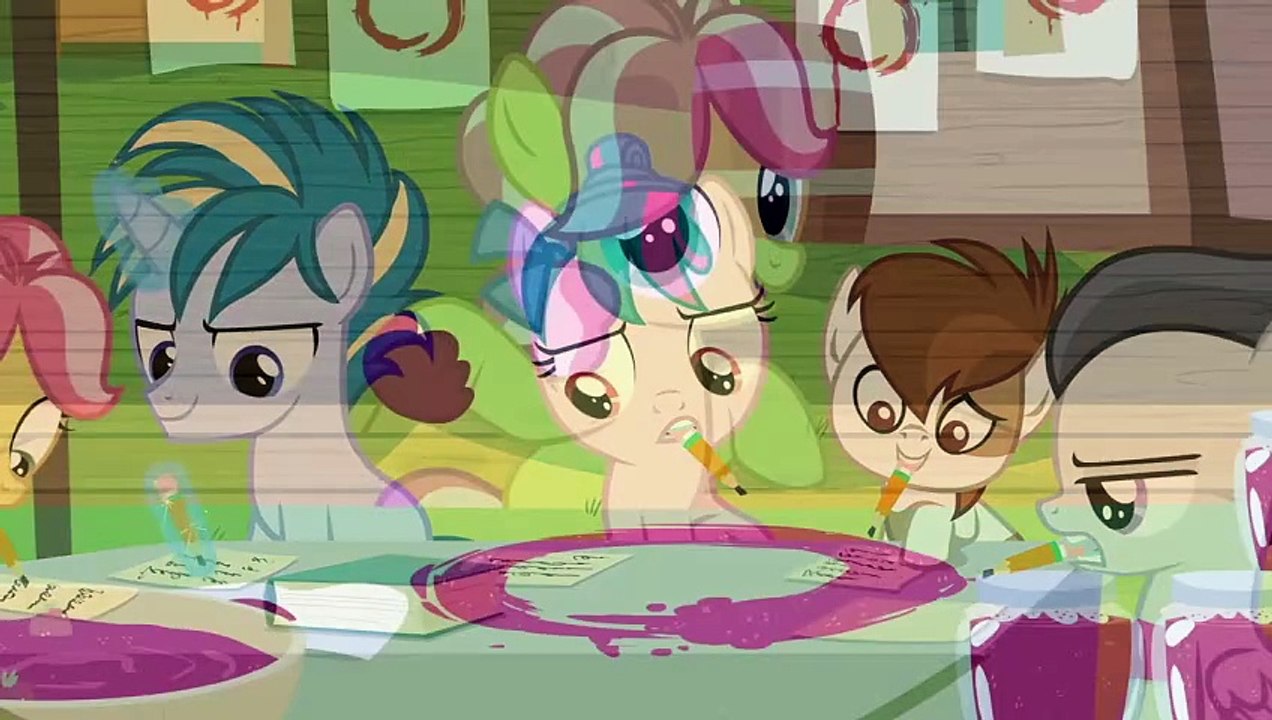 Skeedadle