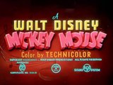 Eu e Mickey - Episodio 13 (Férias Havaianas 1937) | Fandub Portugal
