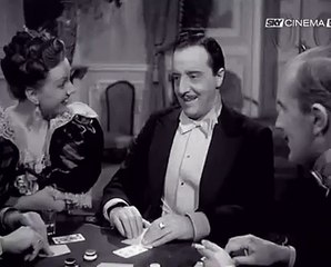 I Mariti (Tempesta d'anime 1 941 Amedeo Nazzari