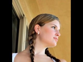 Light Ray. Fantasy on Guitar. Luigi Yankol