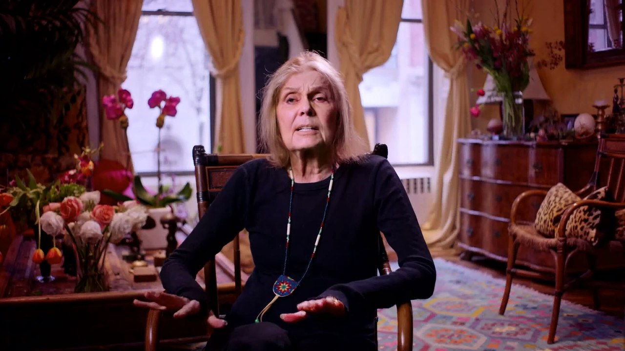 Periodical movie 2023 Official Trailer video Dailymotion