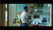 Todos Nós Desconhecidos | movie | 2023 | Official Trailer