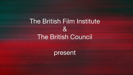 Ukhrul Medical Tour | movie | 1934 | Official Clip