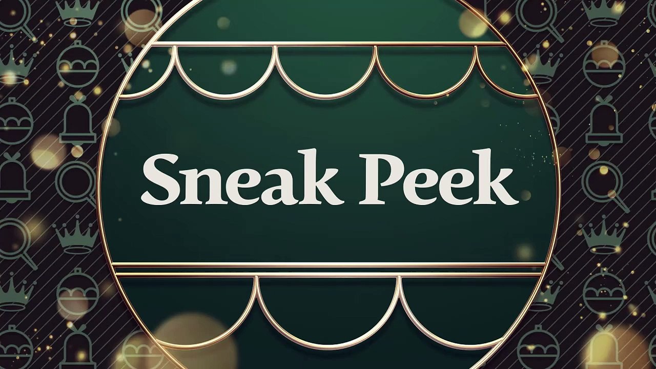 Heaven Down Here movie 2023 Official Teaser video Dailymotion