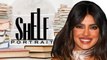 Priyanka Chopra Jonas' Bookshelf Tour: See Her Favorite Reads | Shelf Portrait | Marie Claire