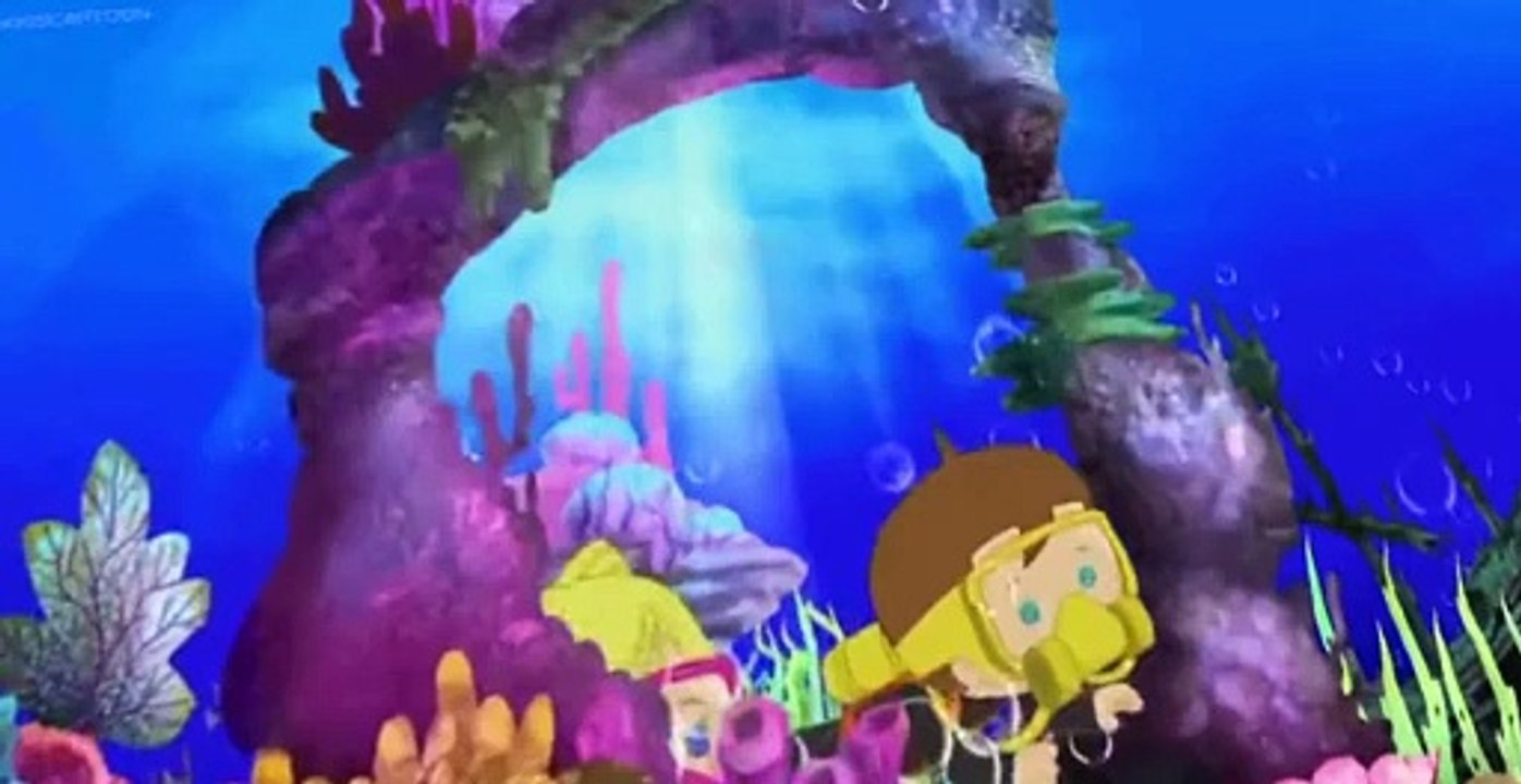 Chloe's Closet Chloe’s Closet S01 E026 Raiders Of The Lost Egg