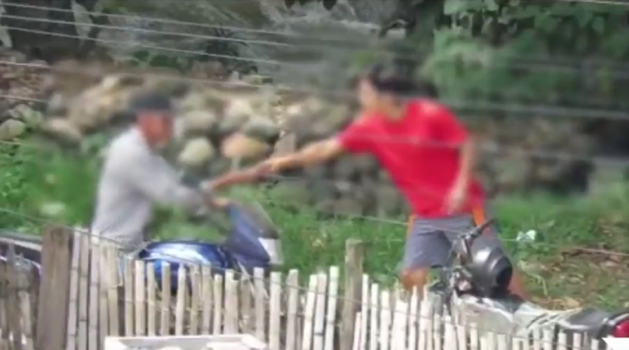 Reacciones por derogación de decreto sobre procedimientos policiales en casos de tenencia de drogas