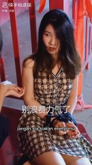 [秦爷的已婚娇妻] Istri Menikah Tuan Qin eps 42