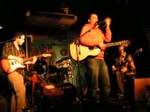 dikes a la peniche El Alamein