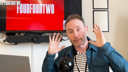 What Really Happened With VAR In Liverpool vs Tottenham