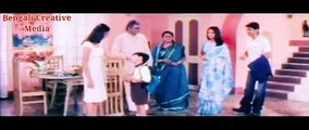 Agni Bengali Movie | Part 4 | Prosenjit Chatterjee | Rachana Banerjee | Tapash Pal | Abhishek Chatterjee | Action Movie | Bengali Creative Media |