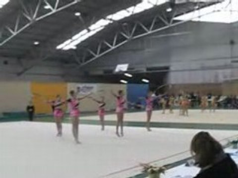 championnat régional grs fronton pré exellence 1