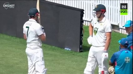 Pakistan vs  Australia Day 3 Full Highlights 2023 - Pak vs Aus