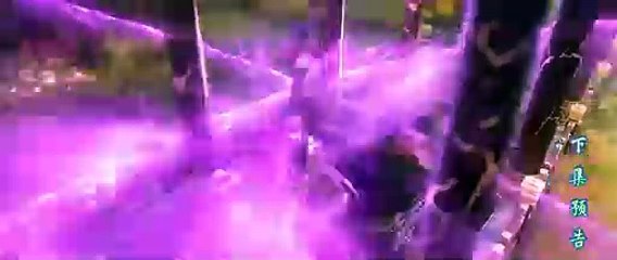 斗破苍穹年番第76话高清在线观看 | 腾讯视频🔥