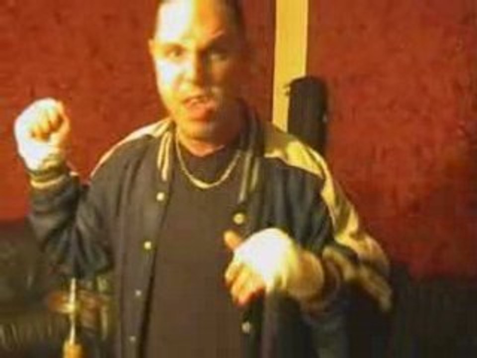 Buddy Ogün 2.0 - by www.ChillClub.net