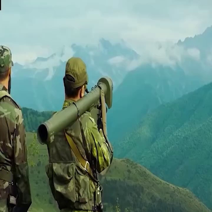 top movie 8******2023