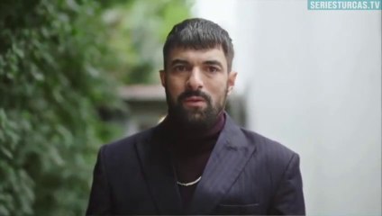 24 MI NOMBRE ES FARAH ❤️ (Adim Farah) Capítulo 24 V.O.S. ESPAÑOL HD❤️ Demet Özdemir y Engin Akyürek