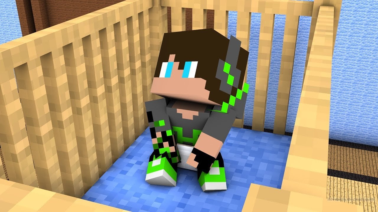 Kendi Skinimizle Ev Yapıyoruz | Nasıl yapılır? | Minecraft Yapı Kapışması