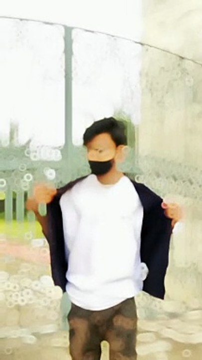 Cute Boy Video