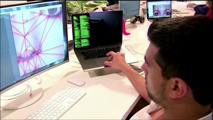 EU reaches landmark deal to regulate AI