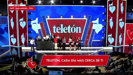 Donativo Congreso Nacional