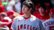 Shohei Ohtani firma con Los Angeles Dodgers en las Grandes Ligas