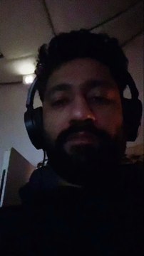 Katrina Kaif Video: कटरीना कैफ का 14 सेकंड का सोशल मीडिया पर वीडियो वायरल, विकी कौशल ने बताई सच्चाई