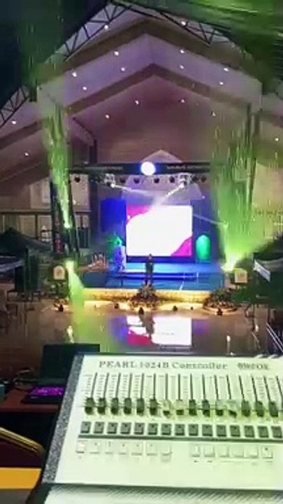 VID_FNDlight_02