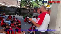 Krisis Guru SD, Denpasar Butuh 594 Tenaga Pengajar