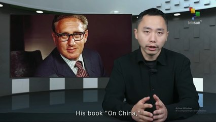 China Now 09-12: Into  COP28 Insights: The Role and Potential of Shanghai's Carbon Market