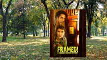 Framed! A Sicilian Murder Mystery Season 2 Ending Explained | Incastrati Season 2 Ending |incastrati