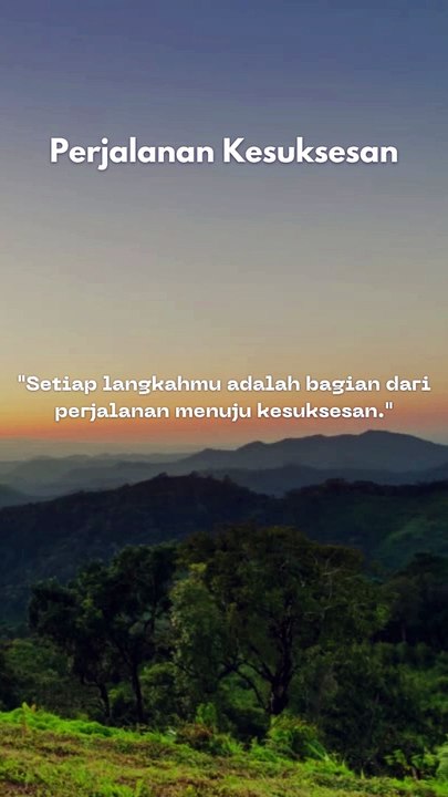 #quotes