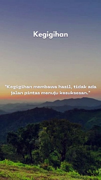 #quotes