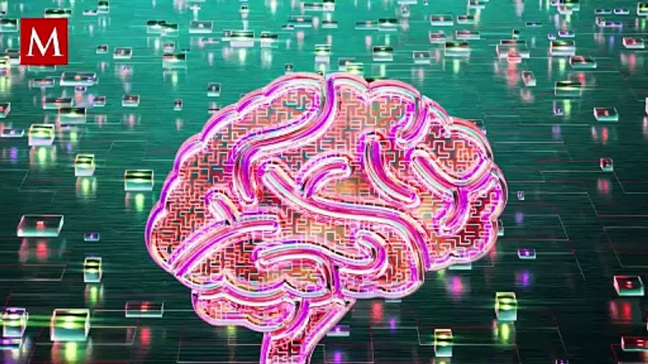 "Tecnología en Escena: La Revolución de la Inteligencia Artificial en la Industria del Entretenimiento"