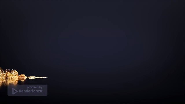 The explosions targeted several locations in the Crimea. expect the Ukraine counterattack