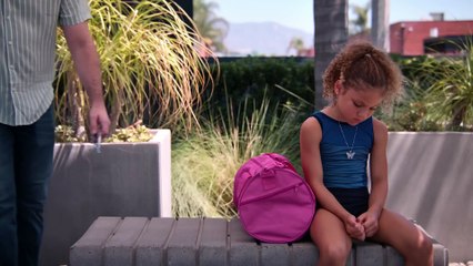 Mean Girls Roast Tiny Gymnast | Hilarious Prank ft. Salish & Jordan Matter 🤸‍♀️