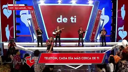 Karen Luna -  Completamente tuya