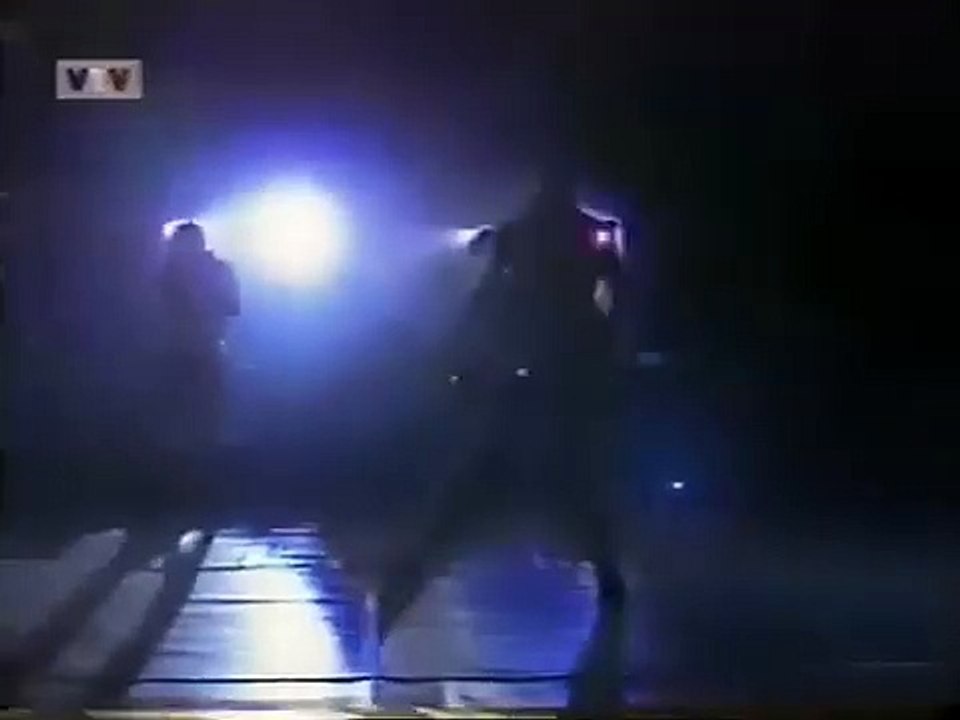 Eurodance From Slovakia - Exil  - Go Go Happy