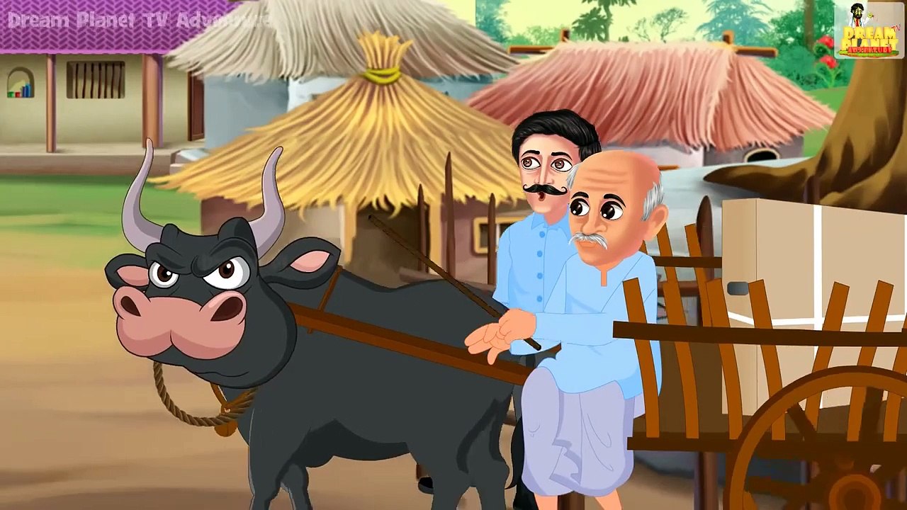 Chudail Ki Kahaniya | Hindi Horror Story | Hindi Stories | Stories in Hindi | Kahaniya |